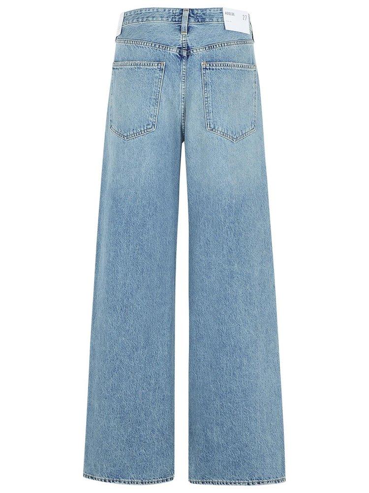 agolde-Blau-Vana-Fold-Jean.jpeg
