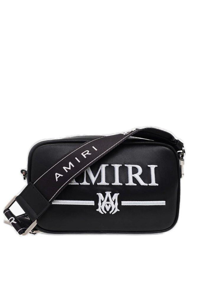 Amiri shoulder bag hot sale