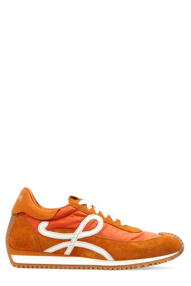 【23AW NEW】LOEWE_woman / フード付き バスローブ / Orange 23AW NEW】LOEWE_woman / パズル パファー ホーボー バッグ