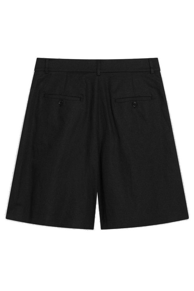 Weekend by Maxmara Shorts for Women | Online Sale up to 50