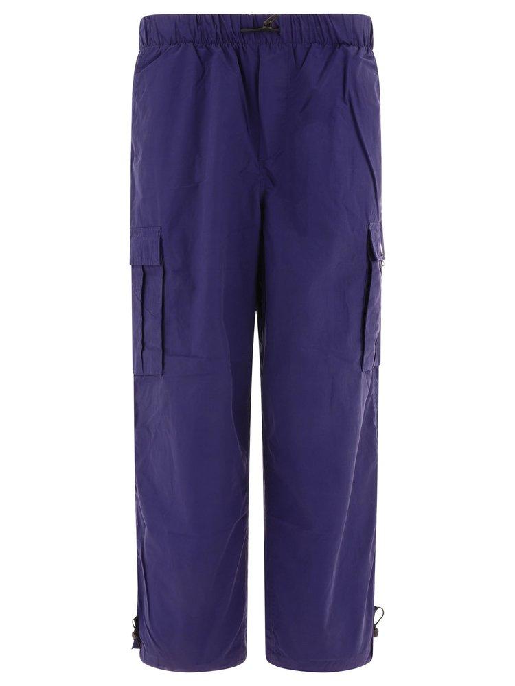 Brain Dead Pants for Men | Online Sale up to 75% off | Lyst