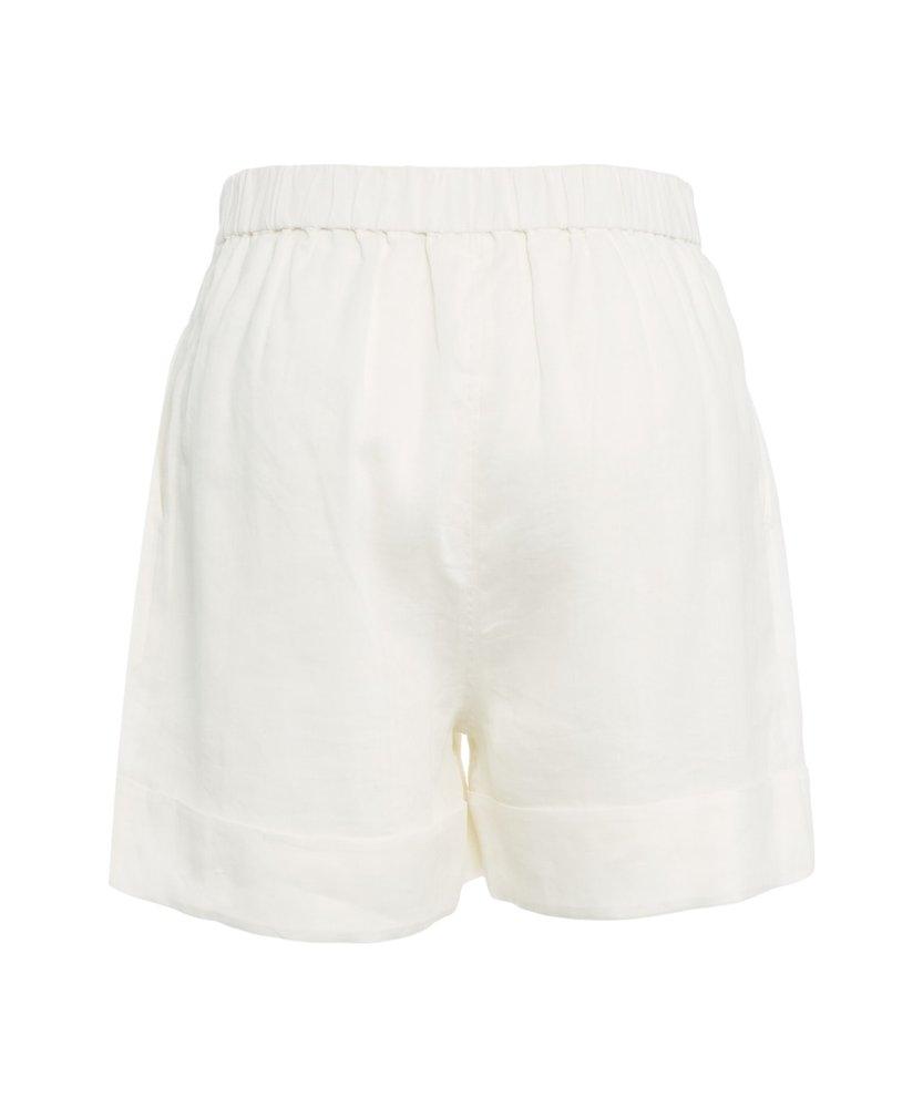 Liu Jo Shorts for Women | Online Sale up to 49% off | Lyst