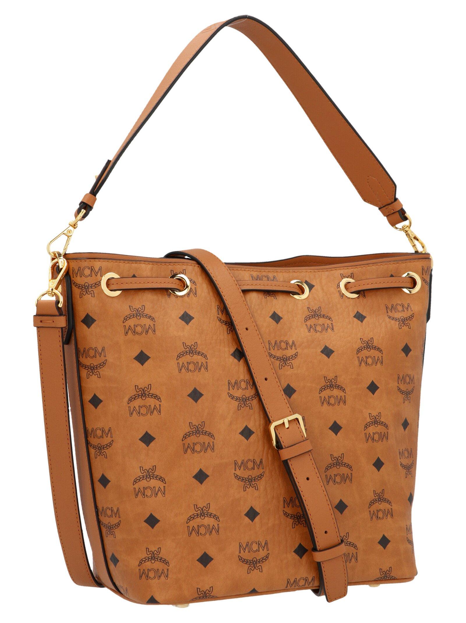 goyard bolsa st louis