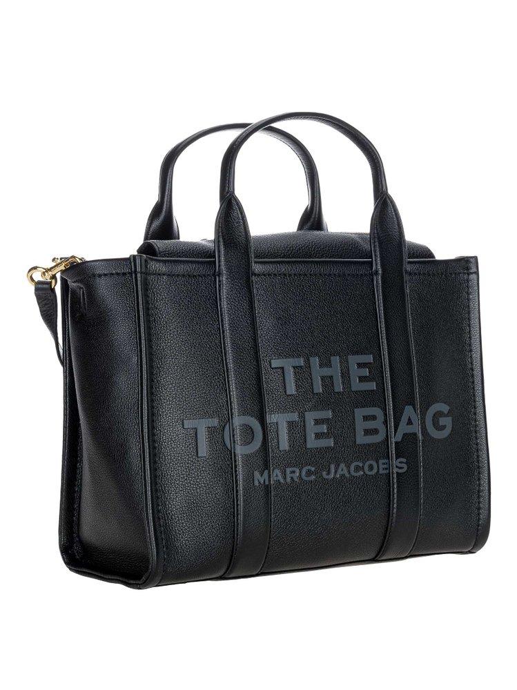 Marc Jacobs The Medium Tote bag - ShopStyle