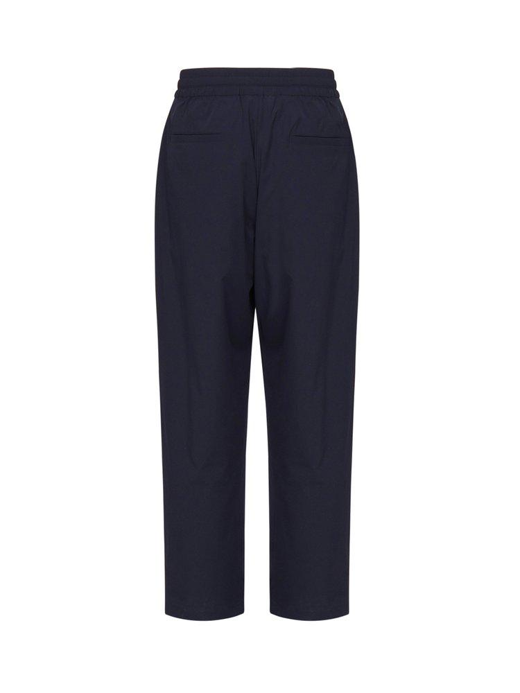 Autry Sweatpants for Men | Online Sale up to 47% off | Lyst