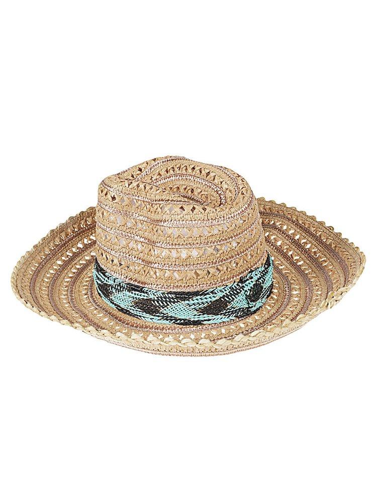 Winter Hats Archives - Exquisite J