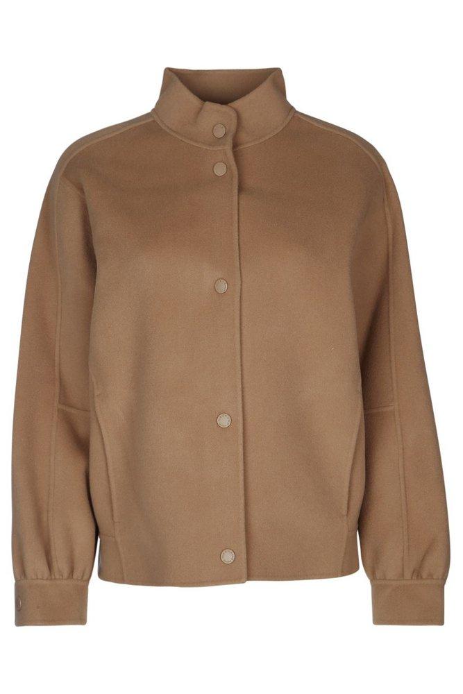Weekend by Maxmara Short coats for Women | Online Sale up to