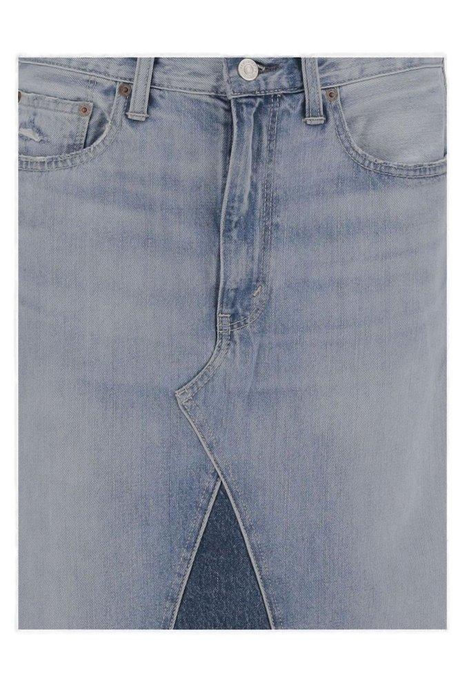 Polo Ralph Lauren Skirts for Women | Online Sale up to 73