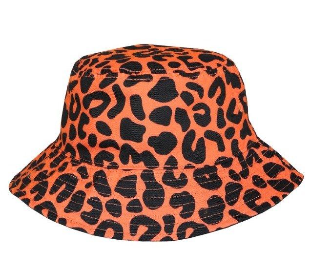 adidas Originals X Rich Mnisi Animal Print Reversible Bucket Hat | Lyst