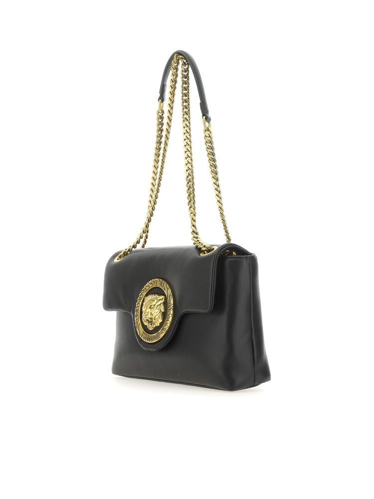 Just cavalli crossbody on sale bag