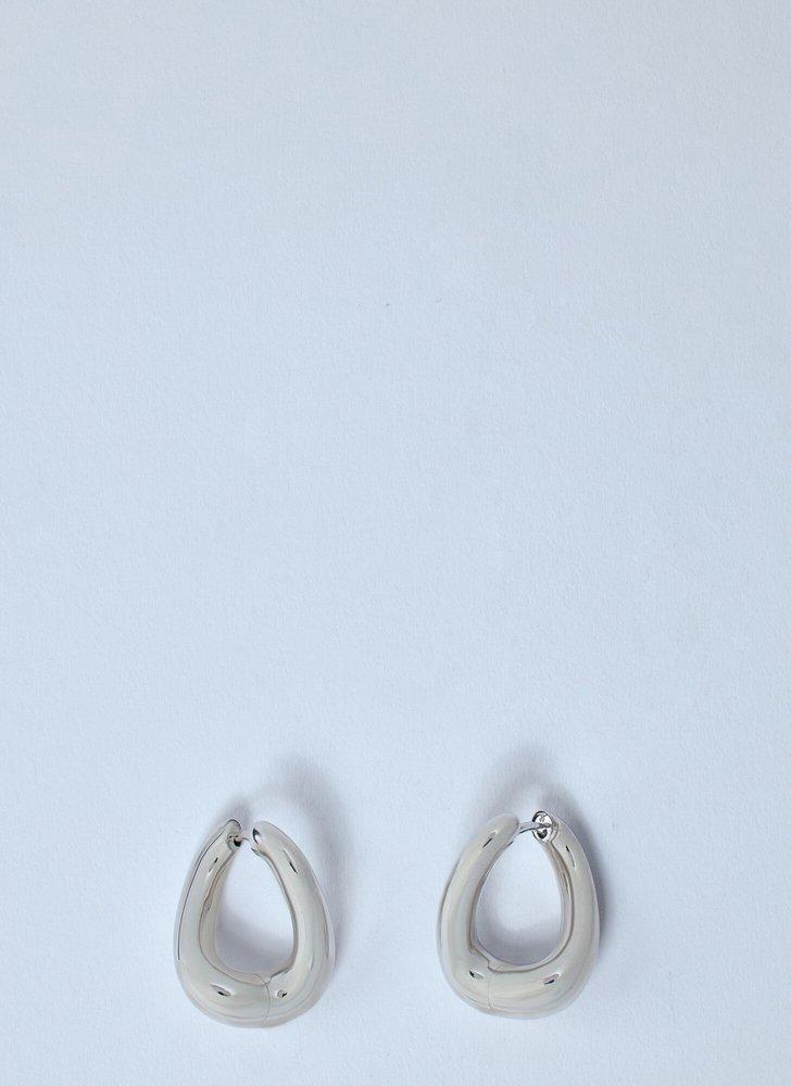 Tom Wood Earrings and ear cuffs for Women | Online Sale up