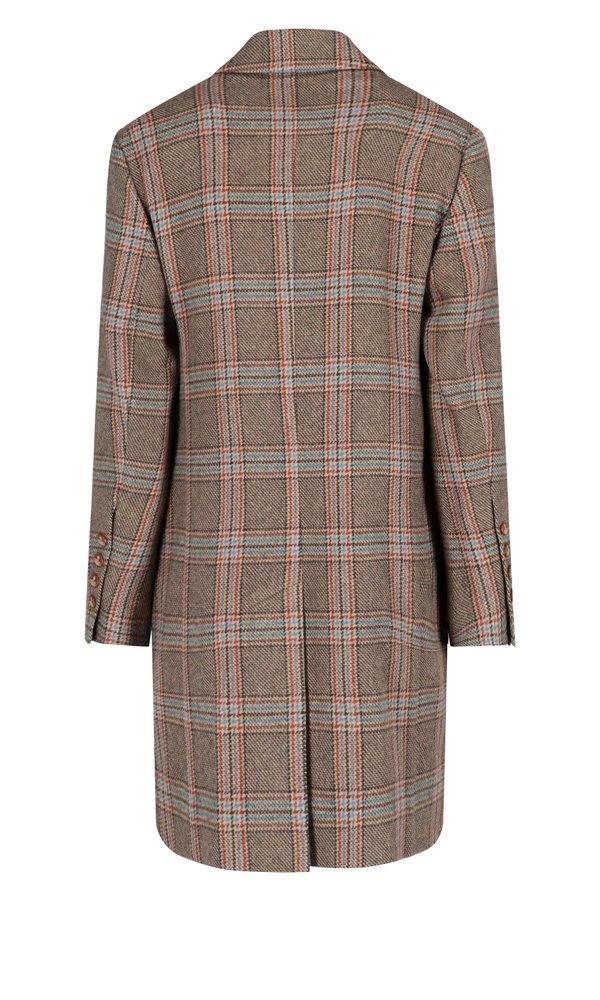 Vivienne Westwood Coats for Men | Online Sale up to 68% off Vivienne Westwood Coats for Men | Online Sale up to 68% off