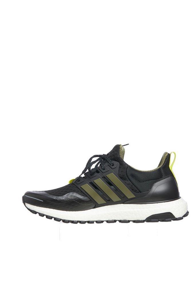 adidas Ultraboost Cold Rdy Dna Sneaker in Black for Men | Lyst