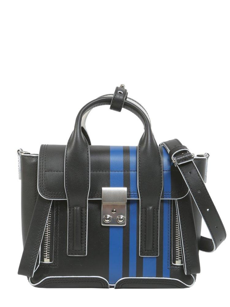 Mini Pashli Bag