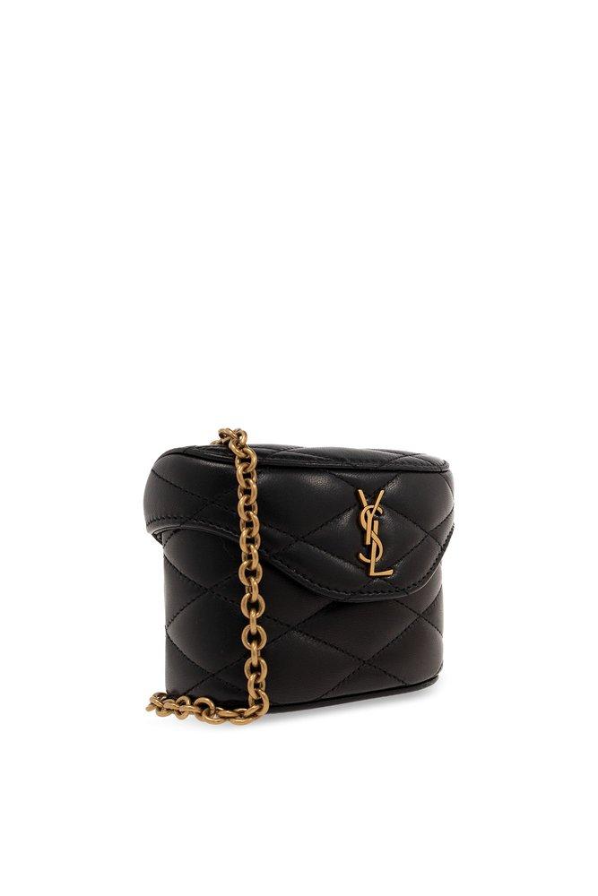 saint-laurent-Black-June-Micro