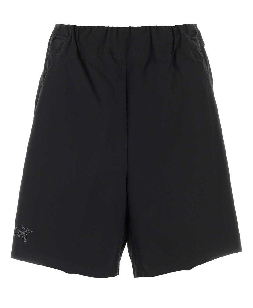 Arcteryx cormac shorts best sale