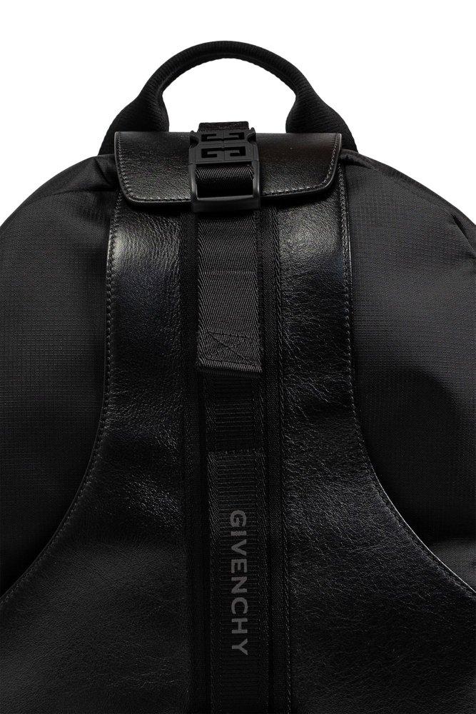Givenchy Backpacks for Men Online Sale up to 50 off Lyst Canada