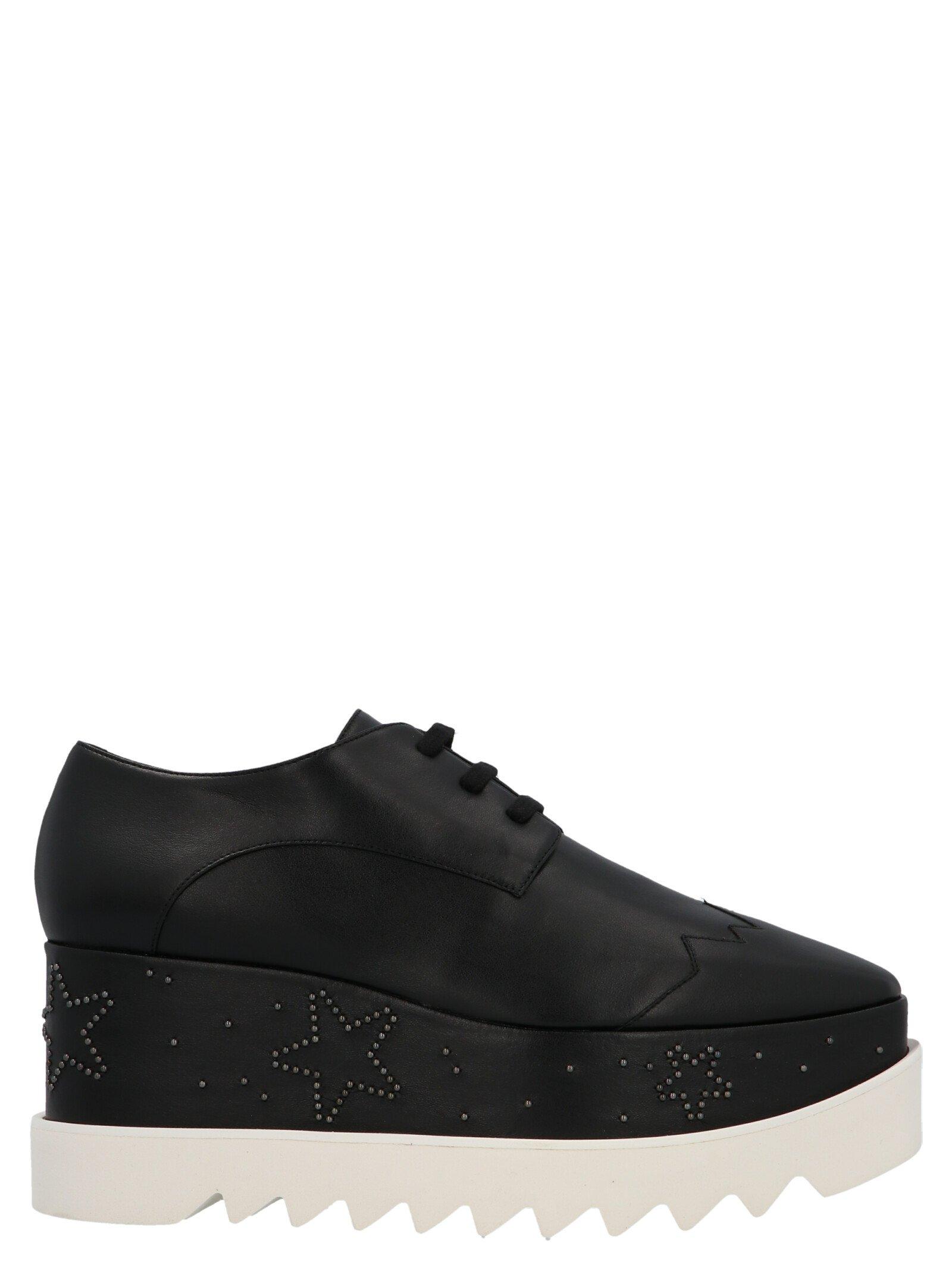 stella mccartney elyse shoe sale