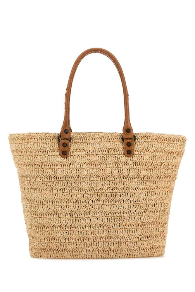 Balenciaga Beach bags for Women | Online Sale up to 31% off