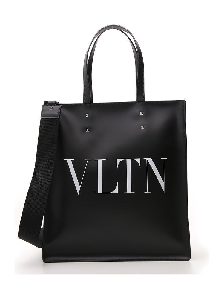 vltn bag