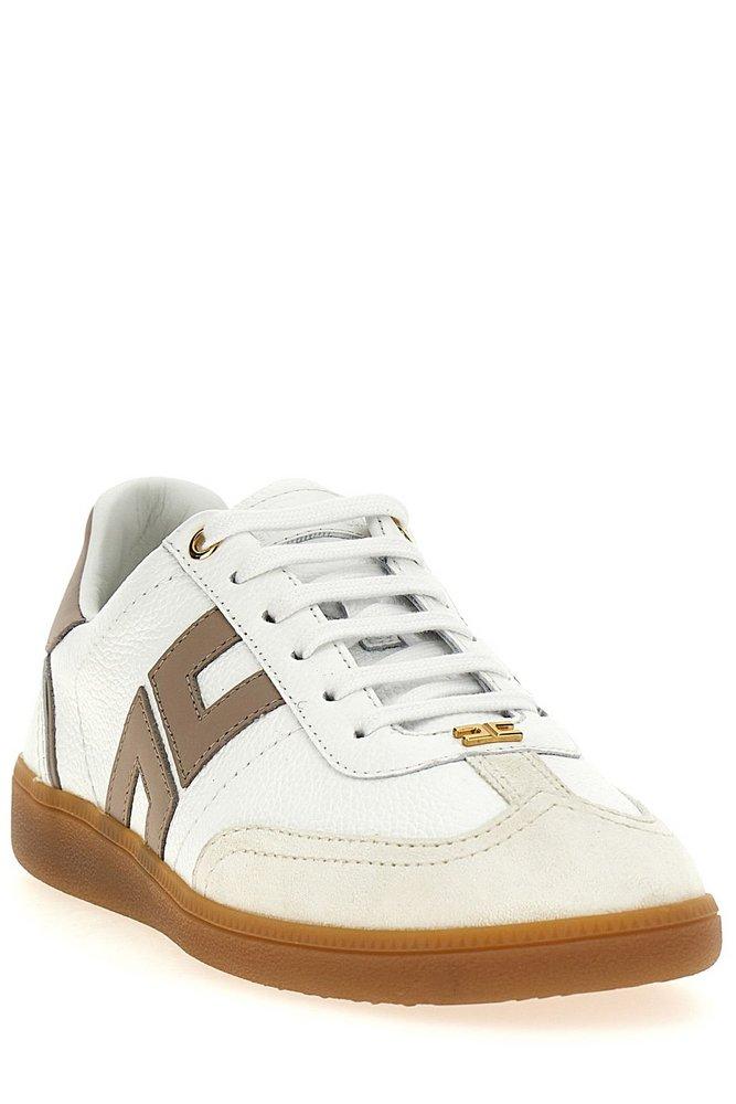 Elisabetta Franchi Sneakers for Women | Online Sale up to 40