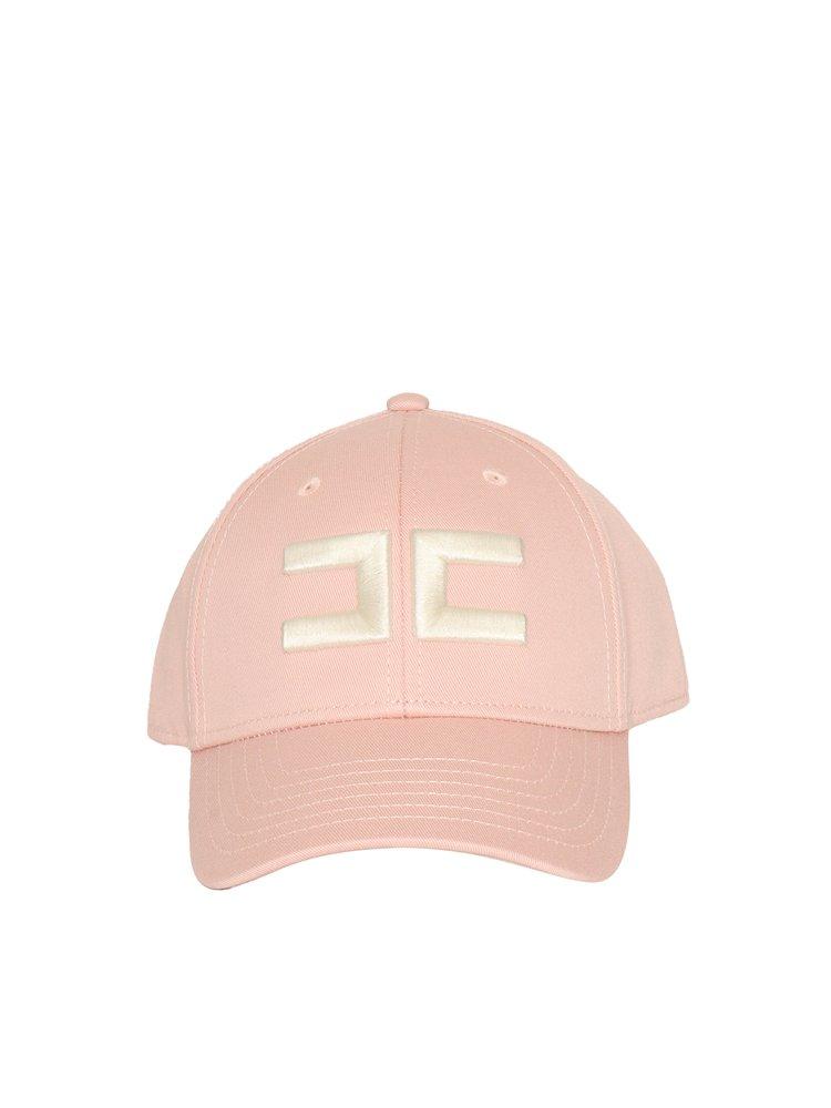 Elisabetta Franchi Hats for Women | Online Sale up to 67