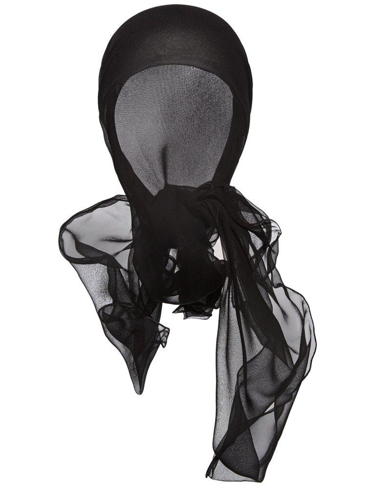Magda Butrym Scarves and mufflers for Women | Online Sale up