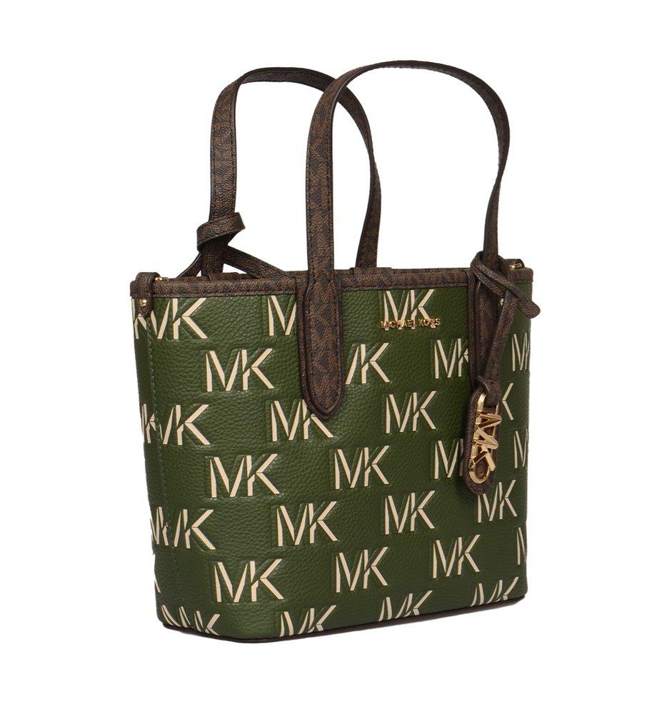 Michael Kors vs Louis Vuitton Bags: Which Brand is Better