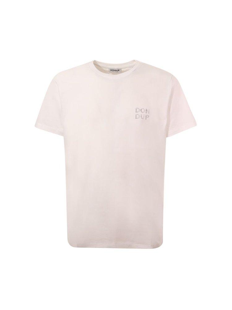 Dondup T-shirts for Men | Online Sale up to 52% off | Lyst
