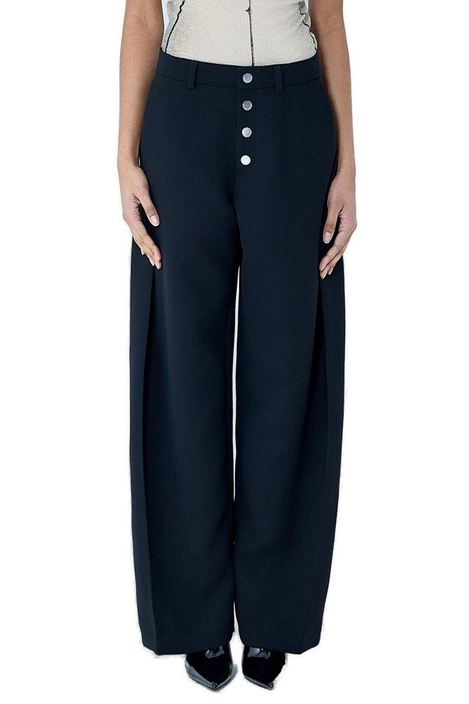 Jean Paul Gaultier Pants for Women | Online Sale up to 60 Jean Paul Gaultier Pants for Women | Online Sale up to 60