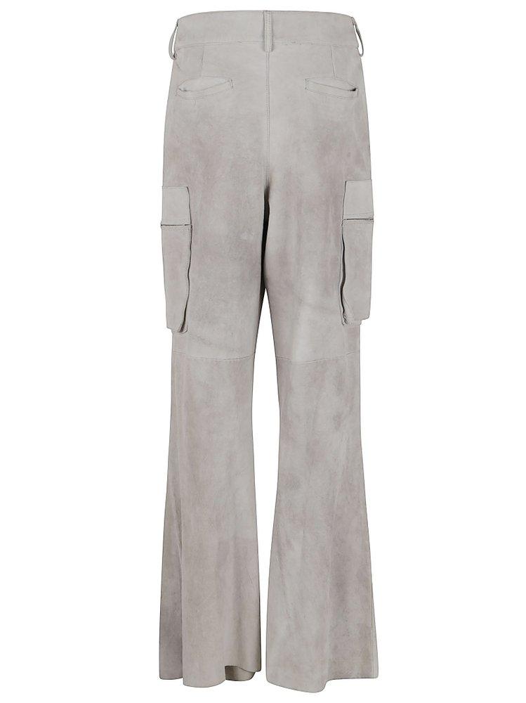Salvatore Santoro Cargo pants for Women | Online Sale up to