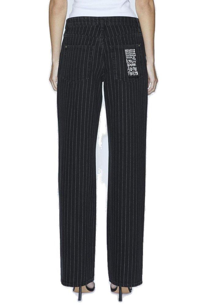 Ksubi Straight-leg jeans for Women | Online Sale up to 59
