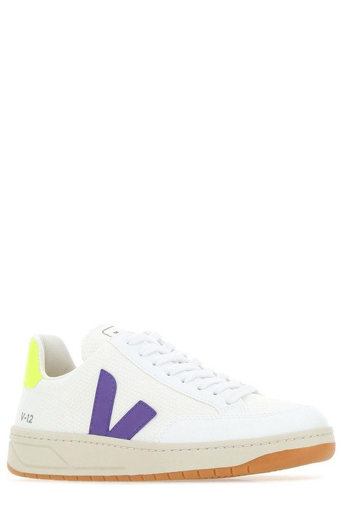 veja v12 lilac