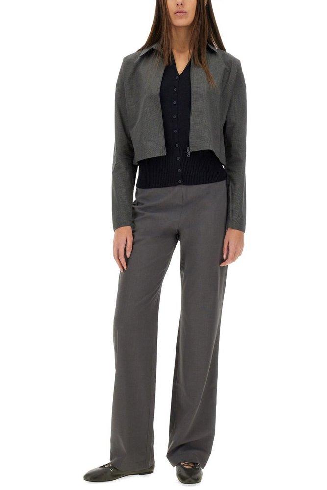 PALOMA WOOL｜JACKETS (Faye (TM6403-209)) Paloma Wool Jacket Shirt 