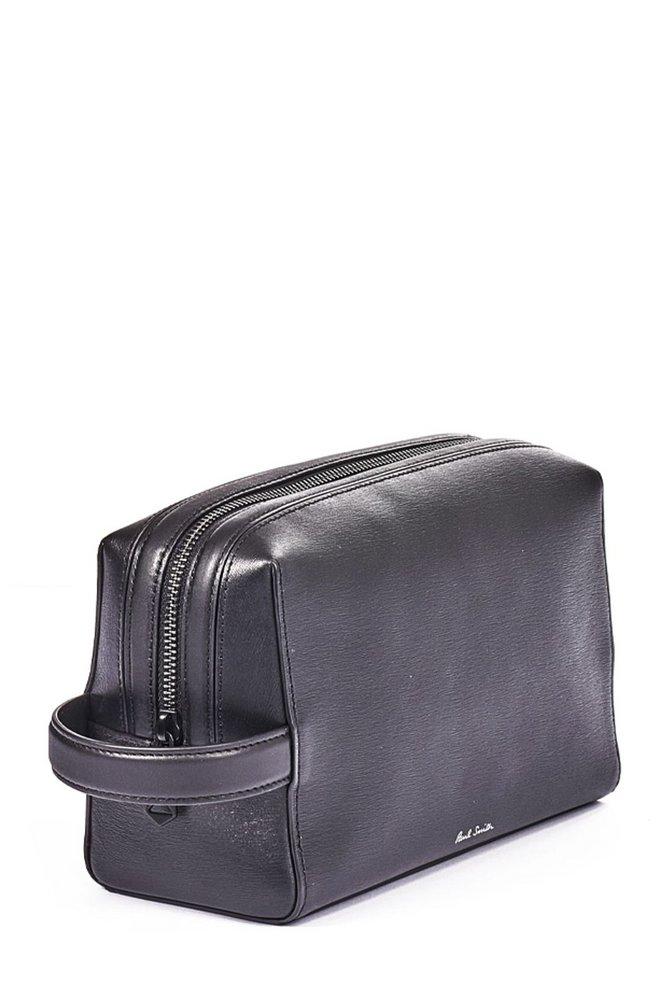 Paul Smith Toiletry bags and wash bags for Men | Online Sale