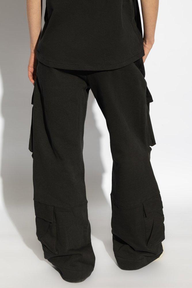 Entire studios Cargo pants for Women | Online Sale up to 59 Entire studios Cargo pants for Women | Online Sale up to 59