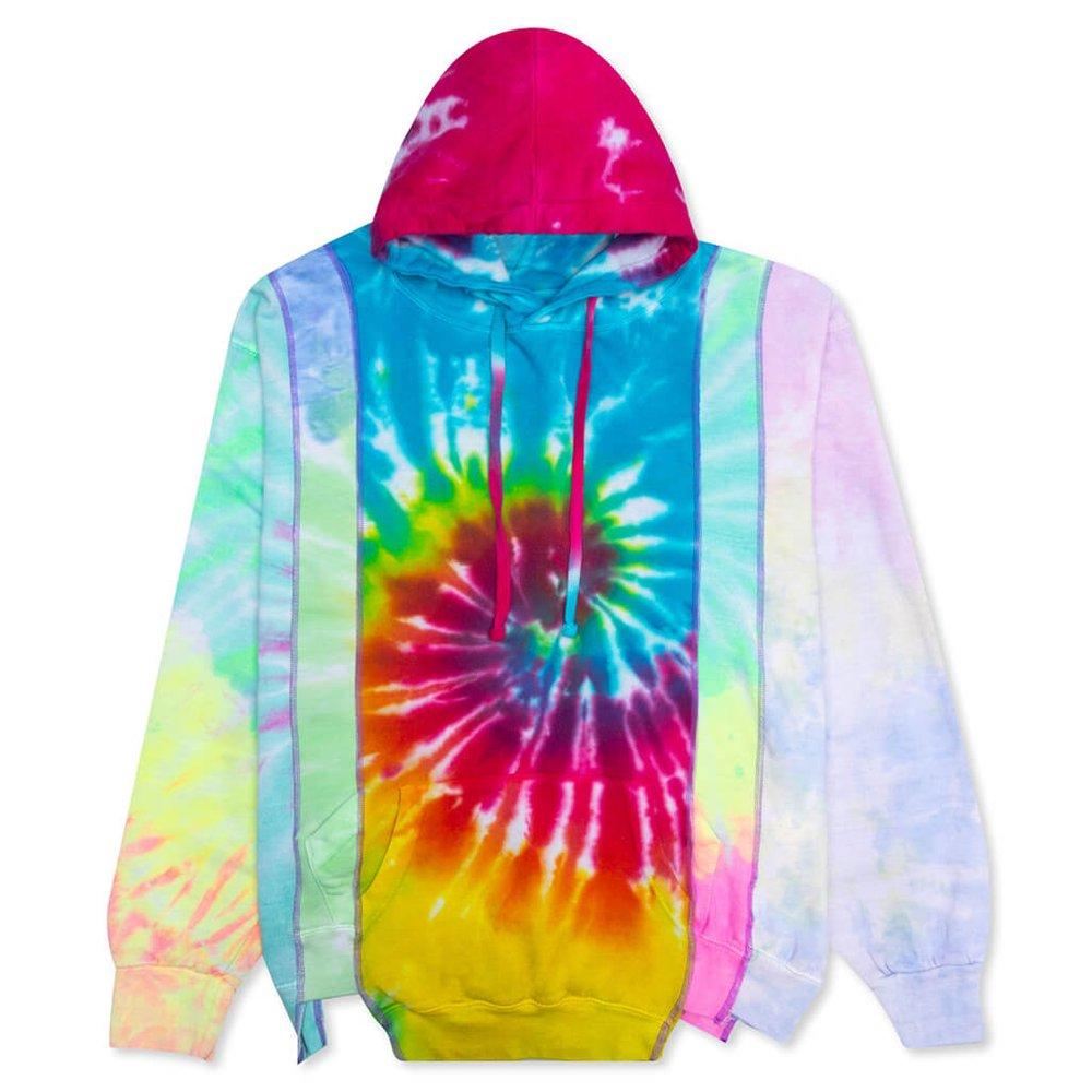 Needles Hoodies for Men | Online Sale up to 75% off | Lyst