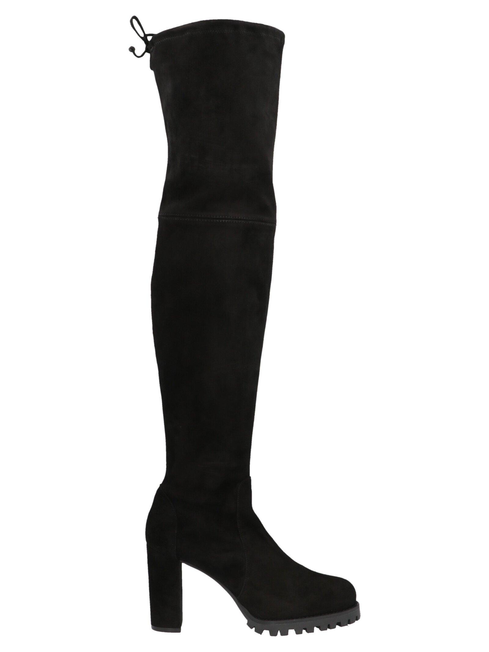zoella stuart weitzman