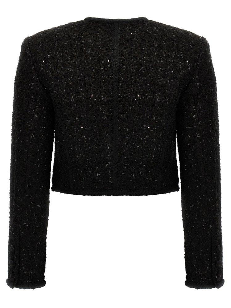 ROTATE BIRGER CHRISTENSEN Blazers, sport coats and suit