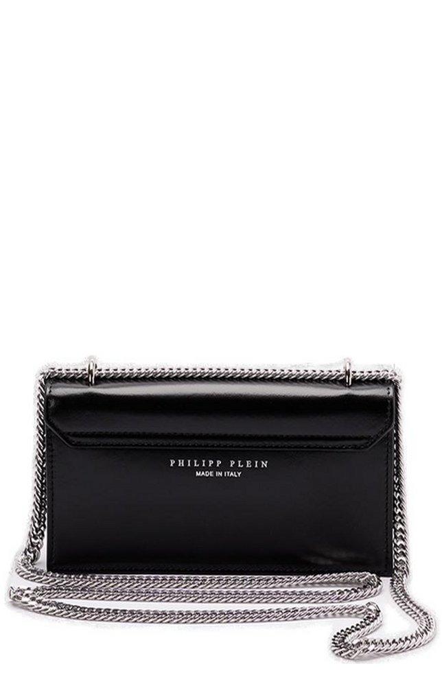 Philipp Plein Clutches and evening bags for Women | Online