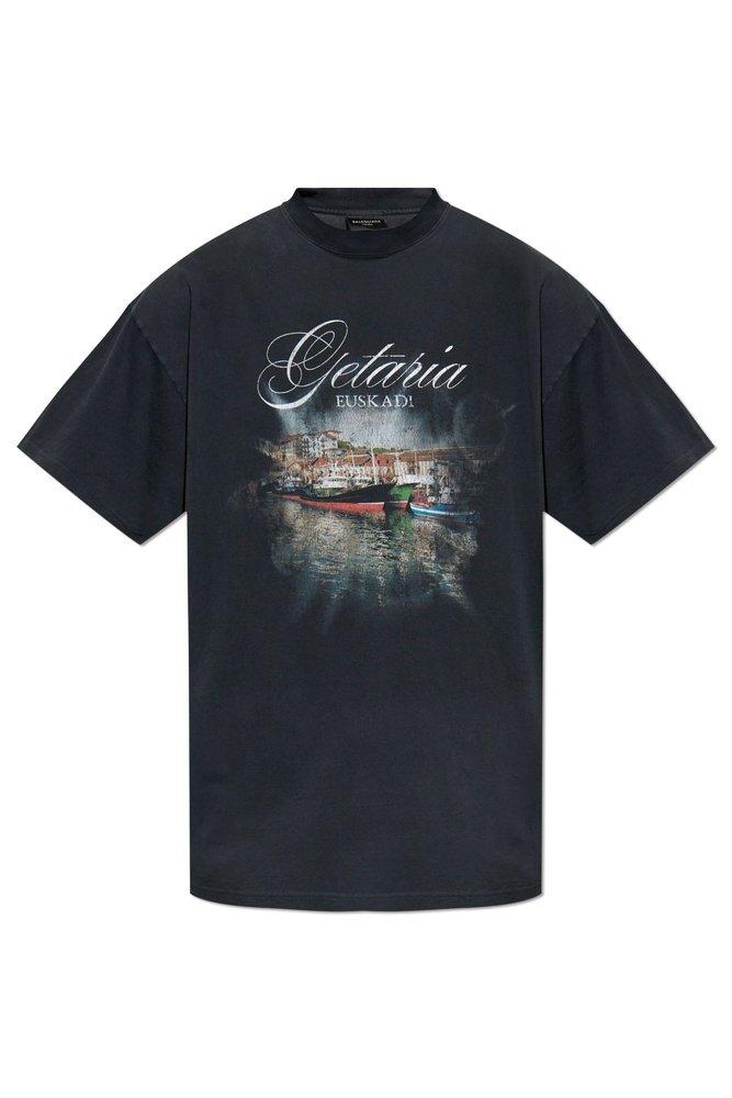 balenciaga-Black-Getaria-