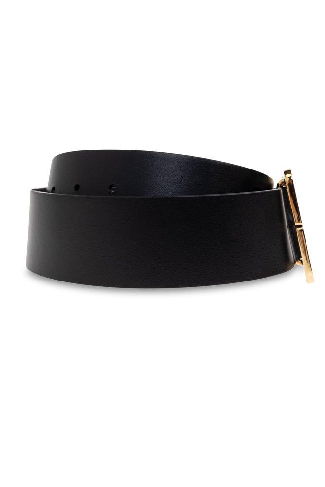 Etro Belts for Women | Online Sale up to 47% off | Lyst