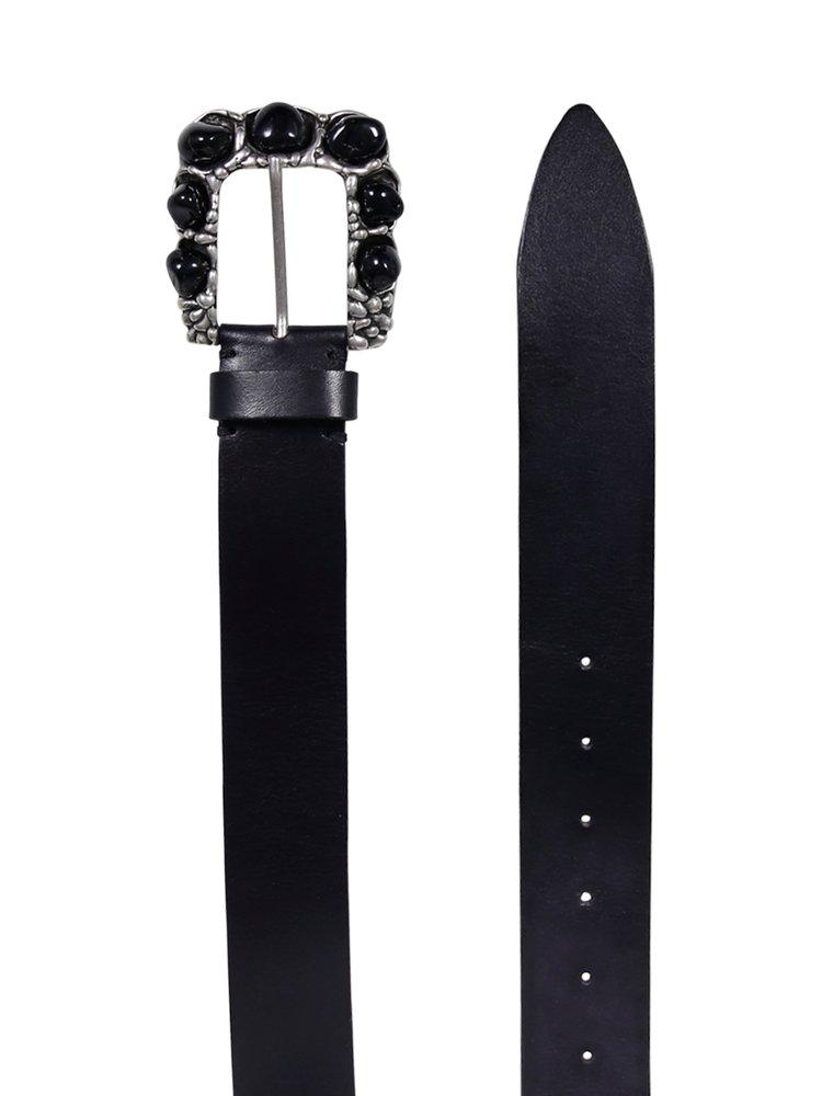 P.A.R.O.S.H. Belts for Women | Online Sale up to 71% off | Lyst