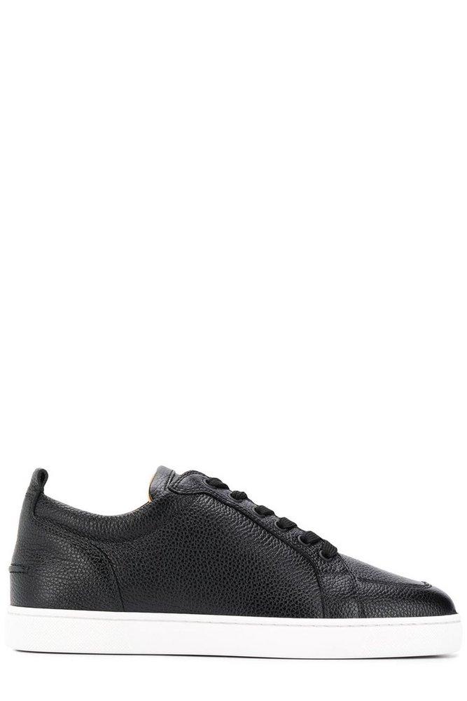 Rantulow black hotsell