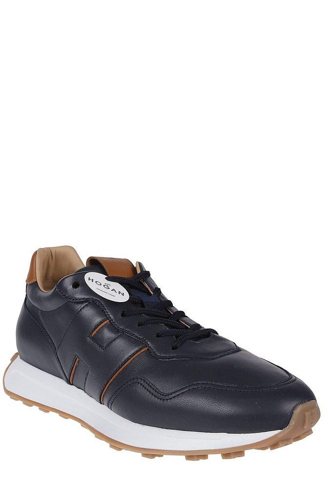 Hogan Shoes for Men Online Sale up to 62 off Lyst Canada