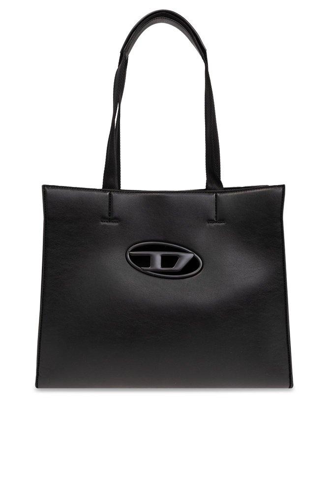 diesel-Black-Holi-D-Shopper-