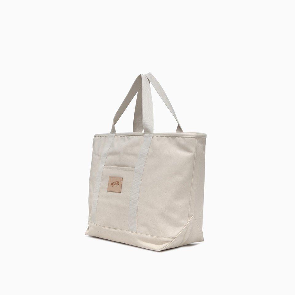 Vans shopping bag clearance