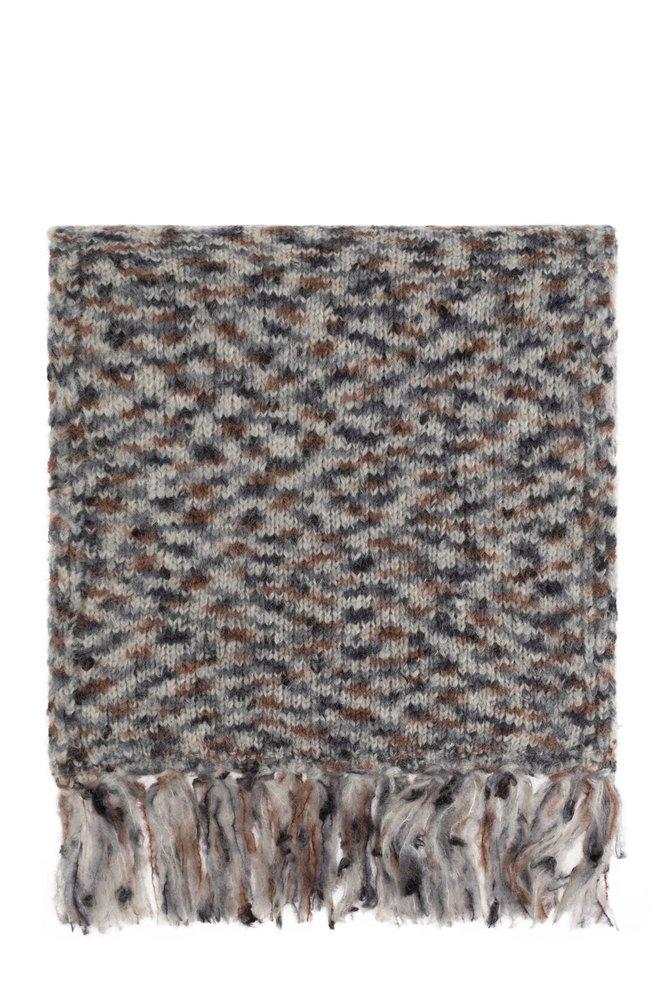A.P.C. Scarves and mufflers for Women | Online Sale up to 60