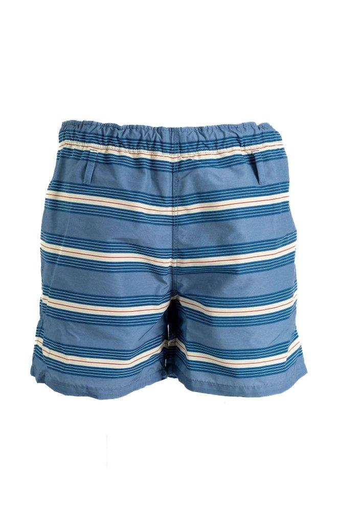 Men's Prada Swim trunks and swim shorts | Lyst