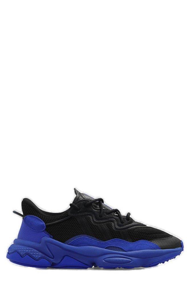 adidas predator trainers black